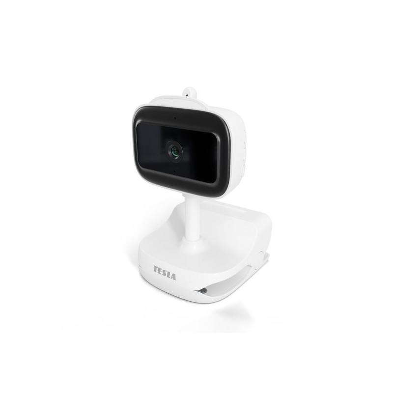 Tesla Smart Camera Baby B500